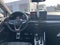2026 Volkswagen Golf GTI 2.0T S