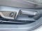 2026 Volkswagen Golf GTI 2.0T S