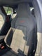 2026 Volkswagen Golf GTI 2.0T S