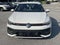 2026 Volkswagen Golf GTI 2.0T S