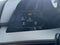 2026 Volkswagen Golf GTI 2.0T S