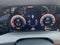 2026 Volkswagen Golf GTI 2.0T S