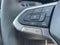 2026 Volkswagen Golf GTI 2.0T S
