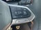 2026 Volkswagen Golf GTI 2.0T S