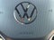 2026 Volkswagen Golf GTI 2.0T S