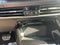 2026 Volkswagen Golf GTI 2.0T S