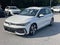 2026 Volkswagen Golf GTI 2.0T S