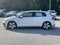 2026 Volkswagen Golf GTI 2.0T S