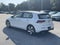 2026 Volkswagen Golf GTI 2.0T S