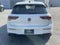 2026 Volkswagen Golf GTI 2.0T S