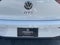 2026 Volkswagen Golf GTI 2.0T S