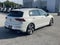 2026 Volkswagen Golf GTI 2.0T S