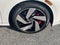 2026 Volkswagen Golf GTI 2.0T S