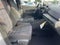 2026 Volkswagen Golf GTI 2.0T S