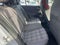 2026 Volkswagen Golf GTI 2.0T S