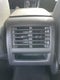 2026 Volkswagen Golf GTI 2.0T S