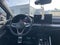 2026 Volkswagen Golf GTI 2.0T S