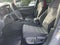 2026 Volkswagen Golf GTI 2.0T S