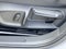 2026 Volkswagen Golf GTI 2.0T S