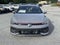 2026 Volkswagen Golf GTI 2.0T S