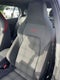 2026 Volkswagen Golf GTI 2.0T S