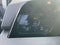 2026 Volkswagen Golf GTI 2.0T S