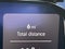 2026 Volkswagen Golf GTI 2.0T S