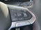 2026 Volkswagen Golf GTI 2.0T S