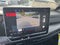 2026 Volkswagen Golf GTI 2.0T S