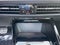 2026 Volkswagen Golf GTI 2.0T S