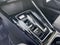 2026 Volkswagen Golf GTI 2.0T S