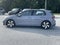 2026 Volkswagen Golf GTI 2.0T S
