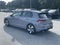 2026 Volkswagen Golf GTI 2.0T S