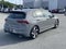 2026 Volkswagen Golf GTI 2.0T S