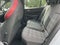 2026 Volkswagen Golf GTI 2.0T S