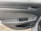 2026 Volkswagen Golf GTI 2.0T S