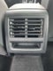 2026 Volkswagen Golf GTI 2.0T S