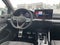 2026 Volkswagen Golf GTI 2.0T S