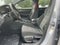 2026 Volkswagen Golf GTI 2.0T S