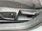 2026 Volkswagen Golf GTI 2.0T S