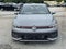 2026 Volkswagen Golf GTI 2.0T S