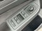 2026 Volkswagen Golf GTI 2.0T S