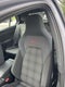 2026 Volkswagen Golf GTI 2.0T S