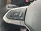 2026 Volkswagen Golf GTI 2.0T S