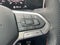 2026 Volkswagen Golf GTI 2.0T S