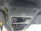 2026 Volkswagen Golf GTI 2.0T S