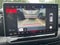 2026 Volkswagen Golf GTI 2.0T S