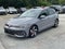 2026 Volkswagen Golf GTI 2.0T S