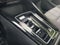 2026 Volkswagen Golf GTI 2.0T S