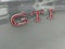 2026 Volkswagen Golf GTI 2.0T S